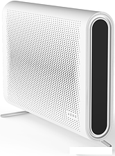 Очиститель воздуха Aeno AP2S AAP0002S