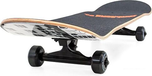 Скейтборд Plank Pug P22-SKATE-PUG