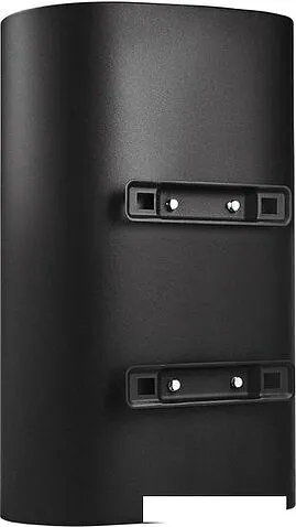 Накопительный электрический водонагреватель Electrolux EWH 30 SmartInverter Grafit