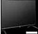 Телевизор Hisense 40A4K