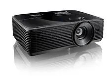 Проектор Optoma X400Lve