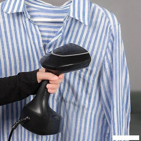 Отпариватель Scarlett SC-GS135S33