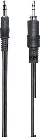 Микрофон Audio-Technica ATR6250x