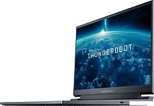 Игровой ноутбук Thunderobot 911 X Wild Hunter G3 Evo JT009R00KRU