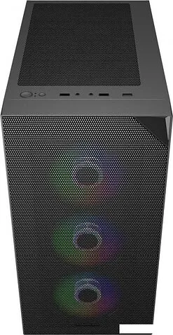 Компьютер Iven SuperPower 184182