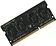 Оперативная память Kimtigo 4ГБ DDR3 SODIMM 1600 МГц KMTS4G8581600