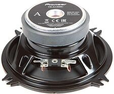 Компонентная АС Pioneer TS-A1300C