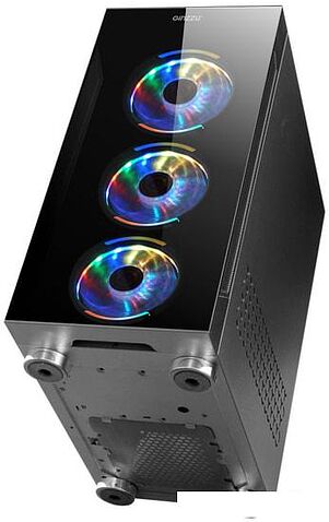 Корпус Ginzzu CL280