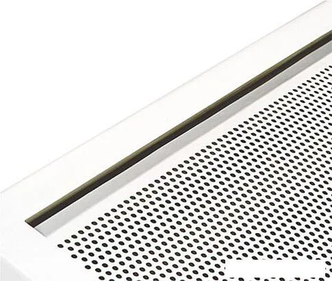 Конвектор Ballu BIHP/R-1500