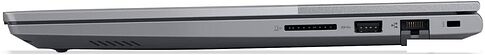 Ноутбук Lenovo ThinkBook 14 G9 IRL 21UY001AFW