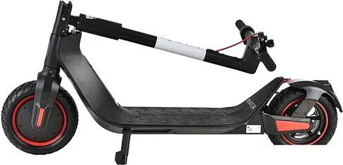 Электросамокат Senator Ranger