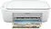 МФУ HP DeskJet 2320