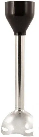 Погружной блендер StarWind SBP2322b