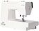 Электромеханическая швейная машина Janome 1522GN