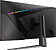 Игровой монитор MSI MAG 401QR