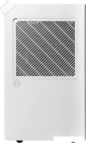 Осушитель воздуха Ballu BDR-35LE