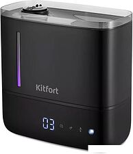 Увлажнитель воздуха Kitfort KT-2884