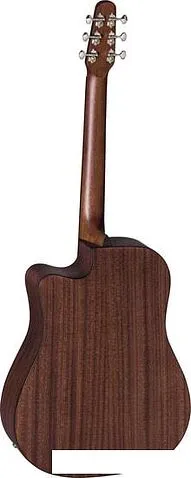Электроакустическая гитара Baton Rouge L1LS/DCE