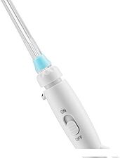 Ирригатор Kitfort KT-2907