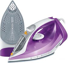 Утюг Sencor SSI 5800VT Утюг Sencor SSI 5800VT