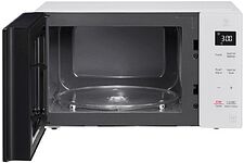 Микроволновая печь LG MW25R35GISW