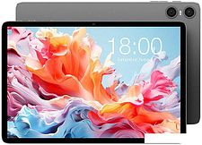 Планшет Teclast P30T Case 3GB/128GB (серый)