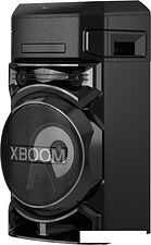 Колонка для вечеринок LG X-Boom ON77DK