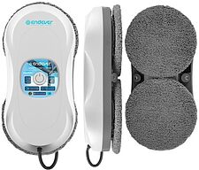 Робот для мытья окон Endever SkyClean 102 Робот для мытья окон Endever SkyClean 102