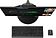 Монитор Lenovo ThinkCentre Tiny-In-One 27 11JHRAT1EU