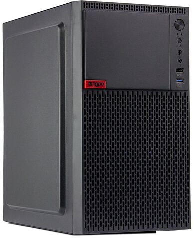 Компьютер TGPC Office 85890 I-X