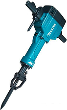 Отбойный молоток Makita HM1810
