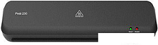 Ламинатор TPPS Petit 230