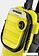 Мойка высокого давления Karcher K 4 Compact 1.637-500.0