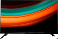 Телевизор Roome 32KH426QG