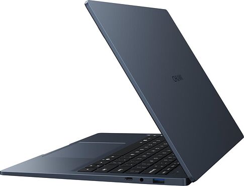 Ноутбук Chuwi CoreBook Air 14 6600H