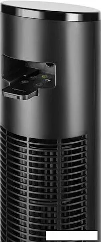 Колонный вентилятор Coolfort CF-2043