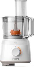 Кухонный комбайн Philips HR7310/00 Кухонный комбайн Philips HR7310/00