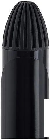 Плойка Polaris PHS 2546K