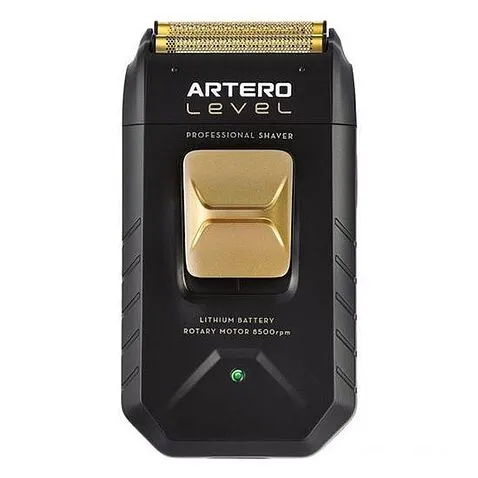 Электробритва Artero Level