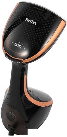 Отпариватель Tefal DT9100