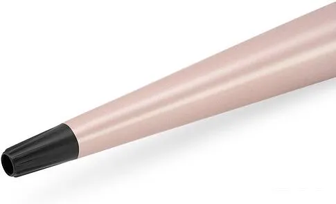 Конусная плойка Hyundai H-HC1410