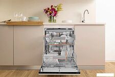 Встраиваемая посудомоечная машина Gorenje GV673A66