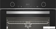Электрический духовой шкаф BEKO BBVM13400XDS