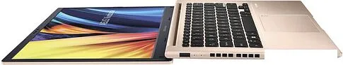 Ноутбук ASUS Vivobook 14 X1402ZA-EB451