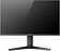 Игровой монитор Hisense 27G6Q PRO (международная версия)