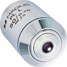 Magus SFR50 50х/0.70 Plan L Pol 83454