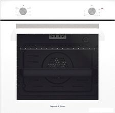 Электрический духовой шкаф Zigmund & Shtain E 175 W Электрический духовой шкаф Zigmund & Shtain E 175 W