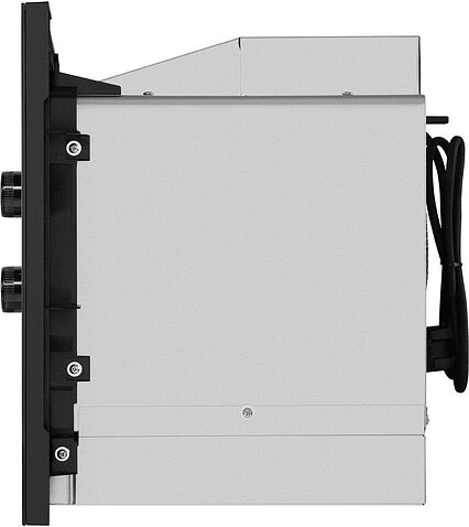Микроволновая печь MAUNFELD MBMO.20.1PGB2