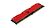 Оперативная память GOODRAM IRDM X 2x8GB DDR4 PC4-25600 IR-XR3200D464L16SA/16GDC