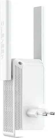 Усилитель Wi-Fi Keenetic Buddy 5 KN-3310